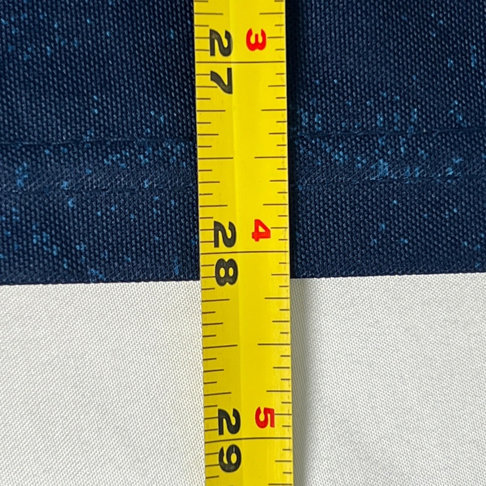 Adidas Real Madrid Hazard Away Jersey Mens M Blue Gold 2019-20 FIFA LaLiga Patch - Picture 10 of 13